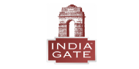 India gate